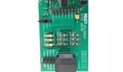 OM13523UL Interface Development Tools