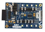 OM13524UL electronic component of NXP