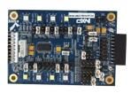 OM13524UL  Embedded Solutions