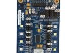 OM13524UL LED Lighting Development Tools