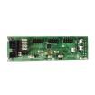 OM13526UL  Embedded Solutions