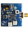 OM13531UL Sub-GHz Development Tools