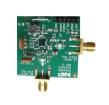 OM13533UL  Embedded Solutions