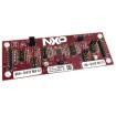 OM13543 electronic component of NXP