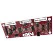 OM13543  Embedded Solutions
