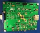 OM13560JP  Embedded Solutions