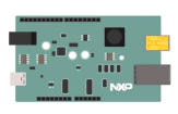 OM13790DOCK electronic component of NXP