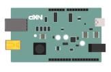 OM13790DOCK  Embedded Solutions