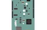 OM13790DOCK Interface Development Tools