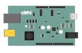 OM13790HOST  Embedded Solutions