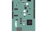 OM13790HOST Interface Development Tools