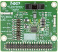 OM14500/TJA1101JP electronic component of NXP