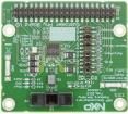 OM14500/TJA1101JP  Embedded Solutions