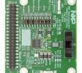 OM14500/TJA1101JP Ethernet Development Tools