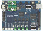 OM14510/SJA1105TJP electronic component of NXP