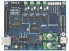 OM14510/SJA1105TJP  Embedded Solutions