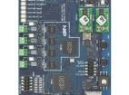 OM14510/SJA1105TJP Ethernet Development Tools