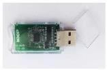 OM15020,596  Embedded Solutions