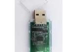 OM15020,596 Development Boards & Kits - Wireless