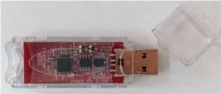OM15021,596  Embedded Solutions