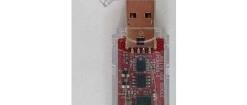 OM15021,596 Development Boards & Kits - Wireless