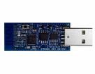 OM15080-JN5189  Embedded Solutions