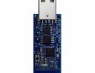 OM15080-JN5189 Development Boards & Kits - Wireless