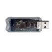 OM15080-K32W  Embedded Solutions