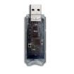 OM15080-K32W Development Boards & Kits - Wireless