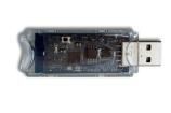 OM15080-QN9090  Embedded Solutions