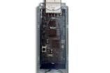 OM15080-QN9090 Development Boards & Kits - Wireless