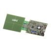 OM25180FDKM  Embedded Solutions