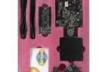 OM27462CDKP NFC/RFID Development Tools
