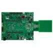 OM27642EVK  Embedded Solutions