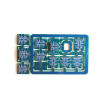 OM29263ADK electronic component of NXP