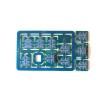 OM29263ADK  Embedded Solutions