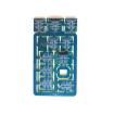 OM29263ADK NFC/RFID Development Tools