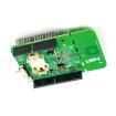 OM2NTA5332  Embedded Solutions