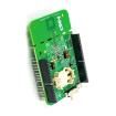 OM2NTA5332 Interface Development Tools