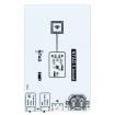 OM2NTA5KIT Interface Development Tools