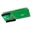 OM2NTP5332  Embedded Solutions