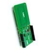 OM2NTP5332 Interface Development Tools