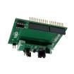 OM3710/A71CHARD  Embedded Solutions