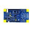 OM40000UL  Embedded Solutions