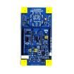 OM40000UL Development Boards & Kits - ARM