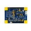 OM40001UL  Embedded Solutions