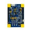 OM40001UL Development Boards & Kits - ARM