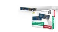 OM40002UL  Embedded Solutions