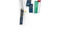 OM40002UL Development Boards & Kits - ARM