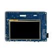 OM40003UL  Embedded Solutions